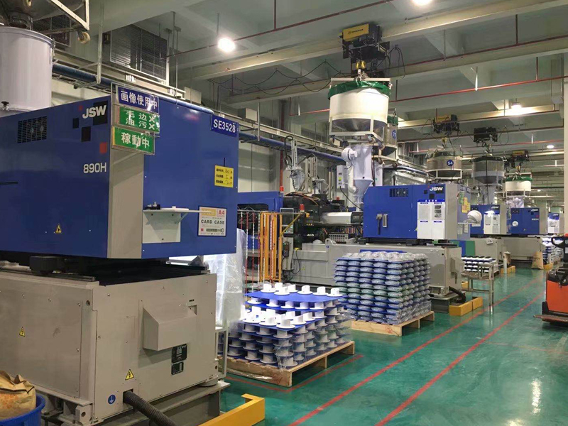 注塑、吹塑、吹瓶冷水機(jī)